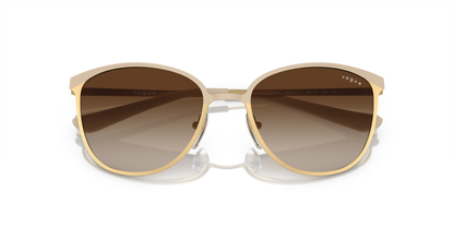 VOGUE EYEWEAR VO4002S 996S13 55