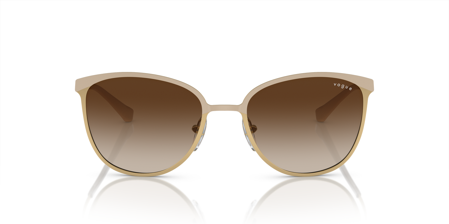 VOGUE EYEWEAR VO4002S 996S13 55