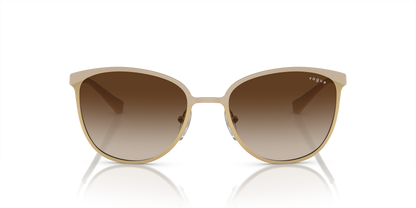 VOGUE EYEWEAR VO4002S 996S13 55