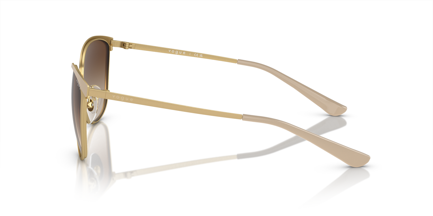 VOGUE EYEWEAR VO4002S 996S13 55