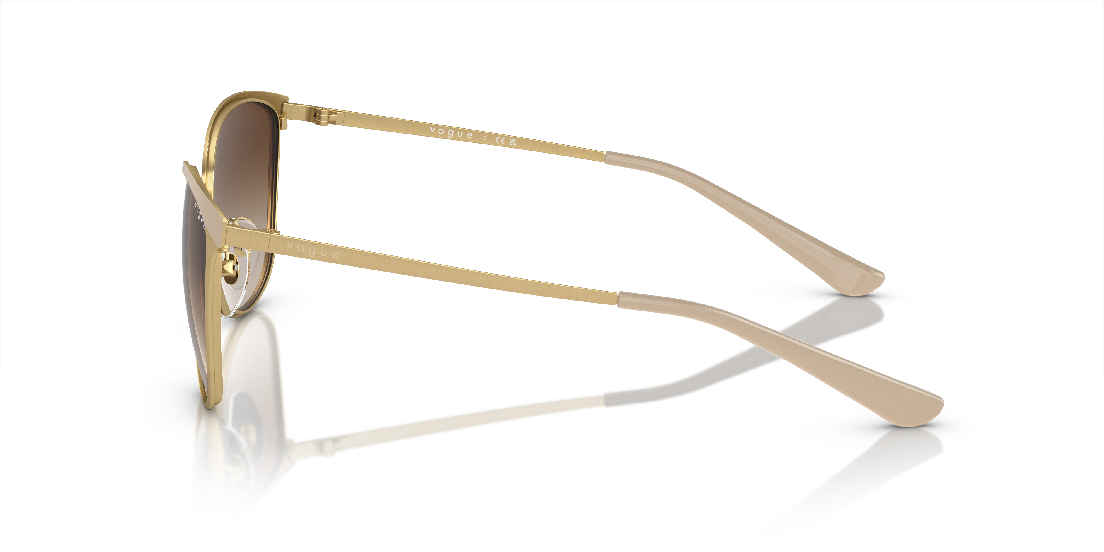 VOGUE EYEWEAR VO4002S 996S13 55