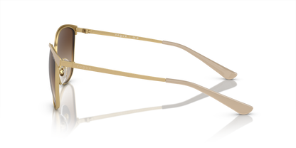 VOGUE EYEWEAR VO4002S 996S13 55
