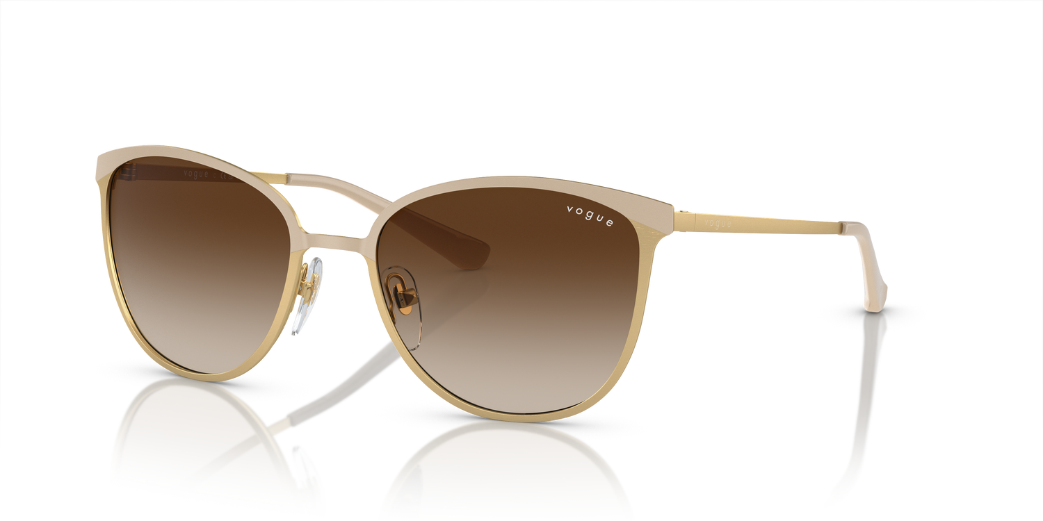 VOGUE EYEWEAR VO4002S 996S13 55