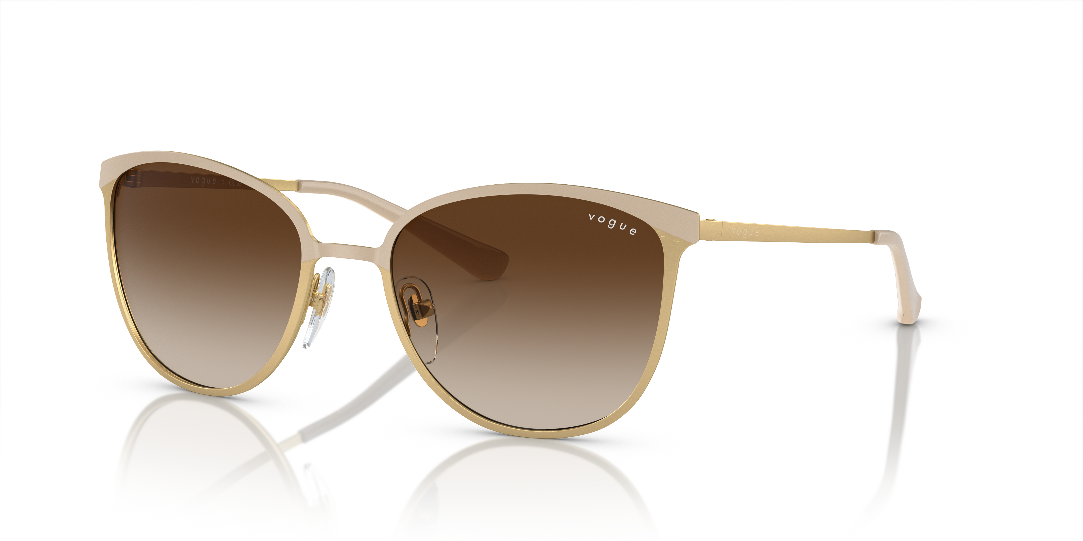 VOGUE EYEWEAR VO4002S 996S13 55