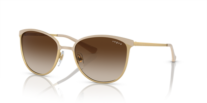 VOGUE EYEWEAR VO4002S 996S13 55