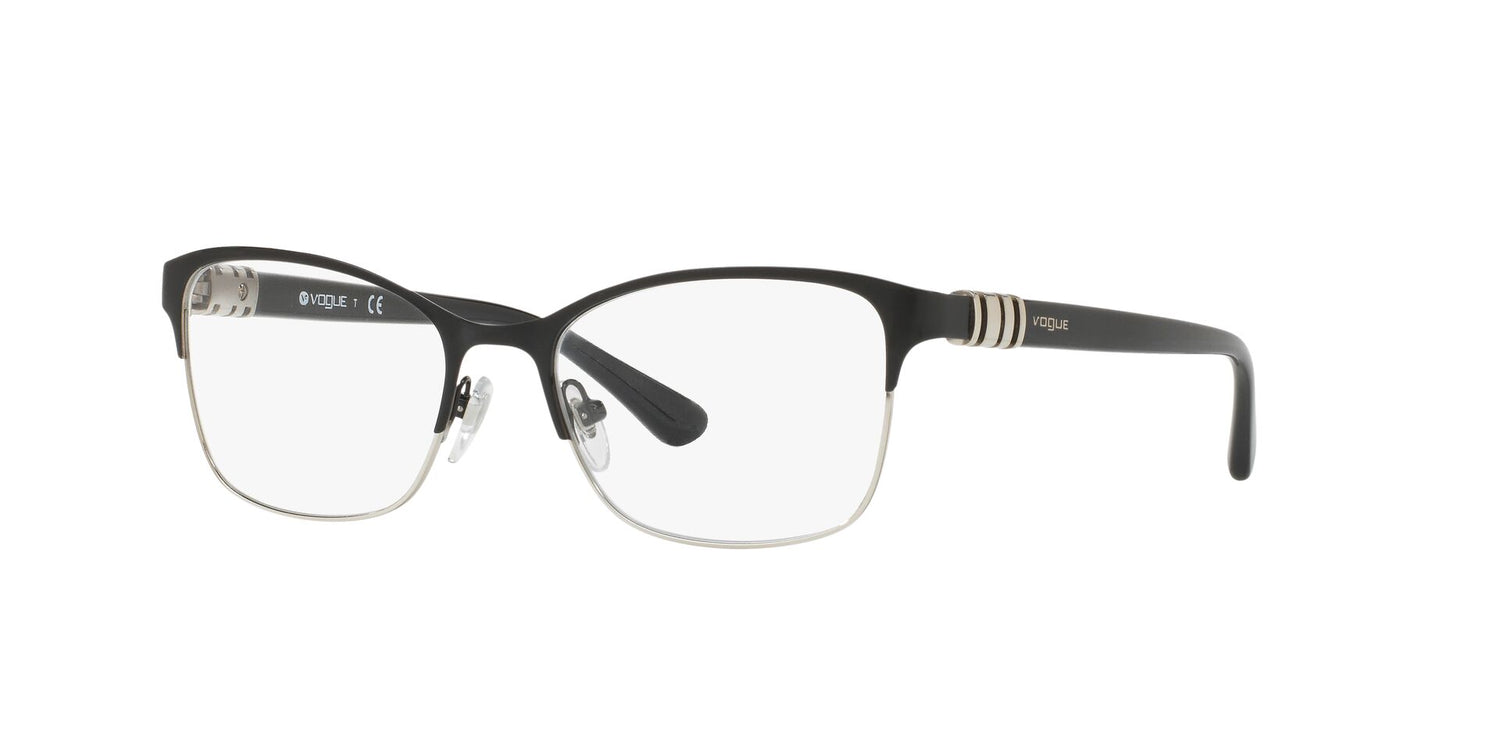 VOGUE EYEWEAR VO4050 352 51