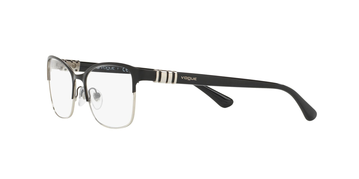 VOGUE EYEWEAR VO4050 352 51