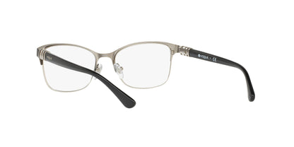 VOGUE EYEWEAR VO4050 352 51