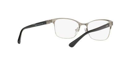 VOGUE EYEWEAR VO4050 352 51