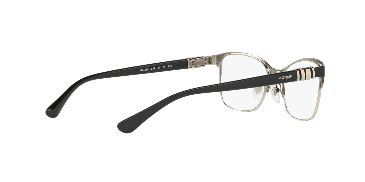 VOGUE EYEWEAR VO4050 352 51