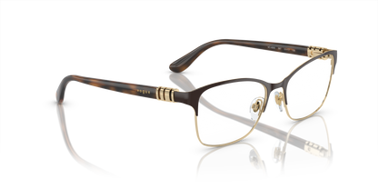 VOGUE EYEWEAR VO4050 997 51