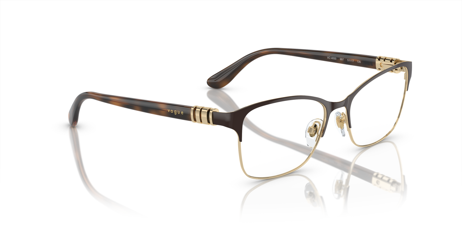 VOGUE EYEWEAR VO4050 997 53