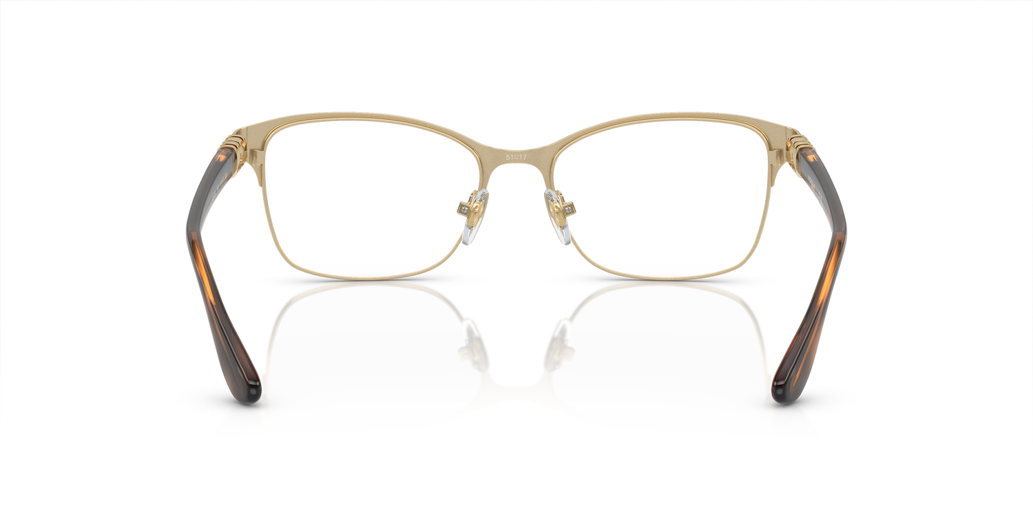 VOGUE EYEWEAR VO4050 997 51