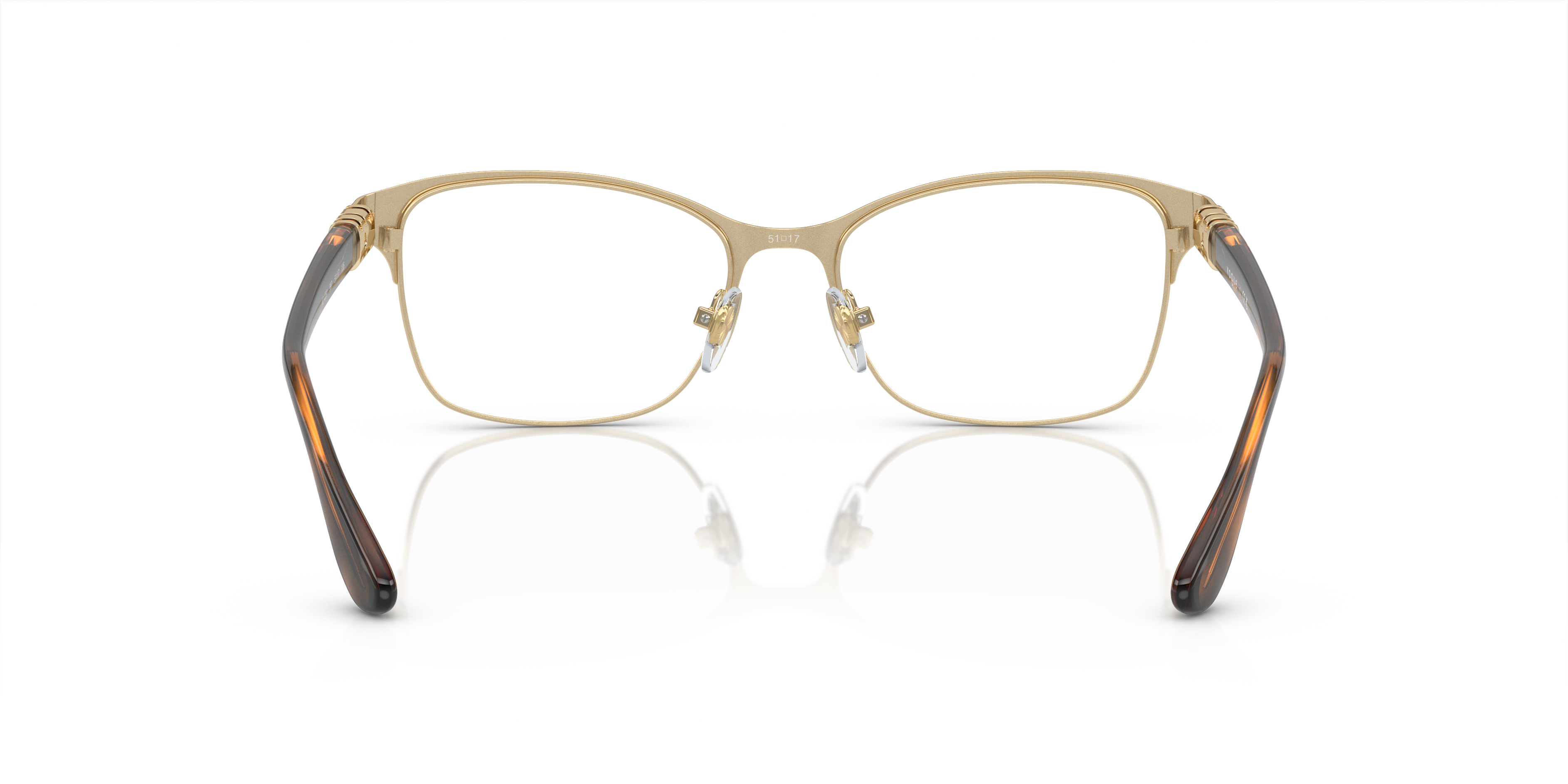 VOGUE EYEWEAR VO4050 997 51