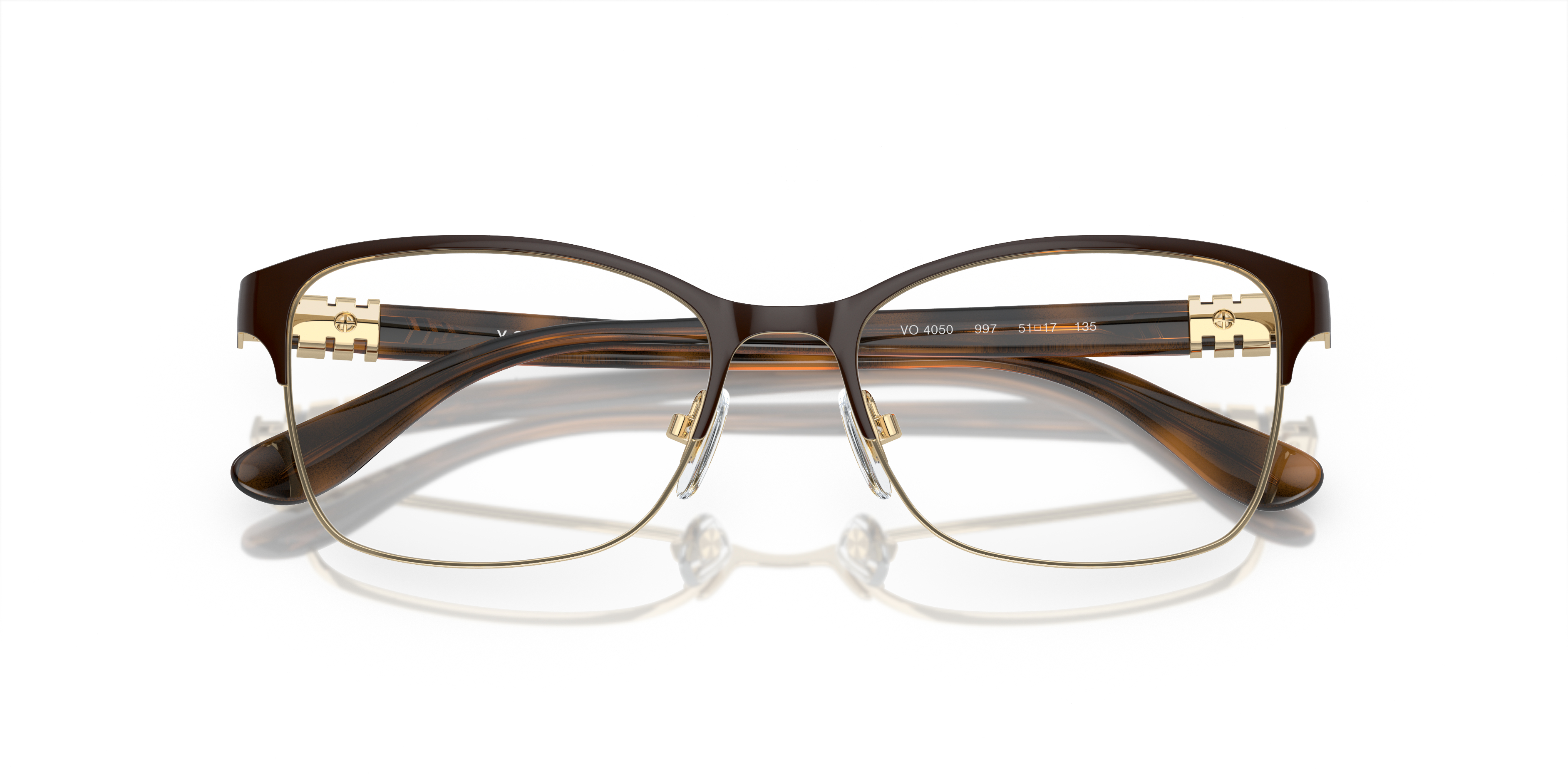 VOGUE EYEWEAR VO4050 997 53