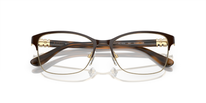 VOGUE EYEWEAR VO4050 997 53