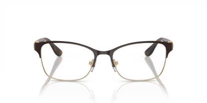 VOGUE EYEWEAR VO4050 997 51