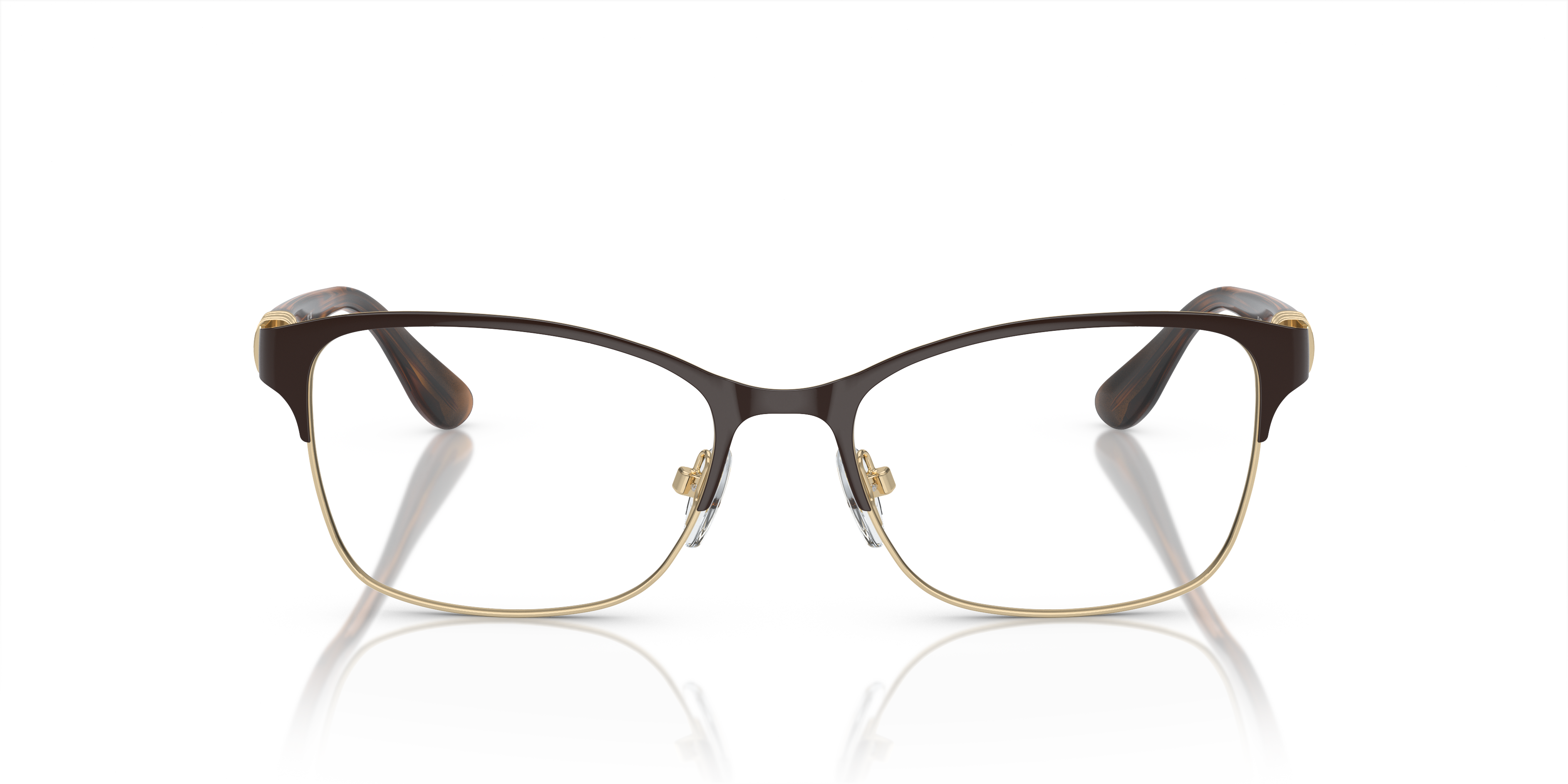 VOGUE EYEWEAR VO4050 997 53