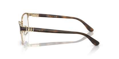 VOGUE EYEWEAR VO4050 997 51