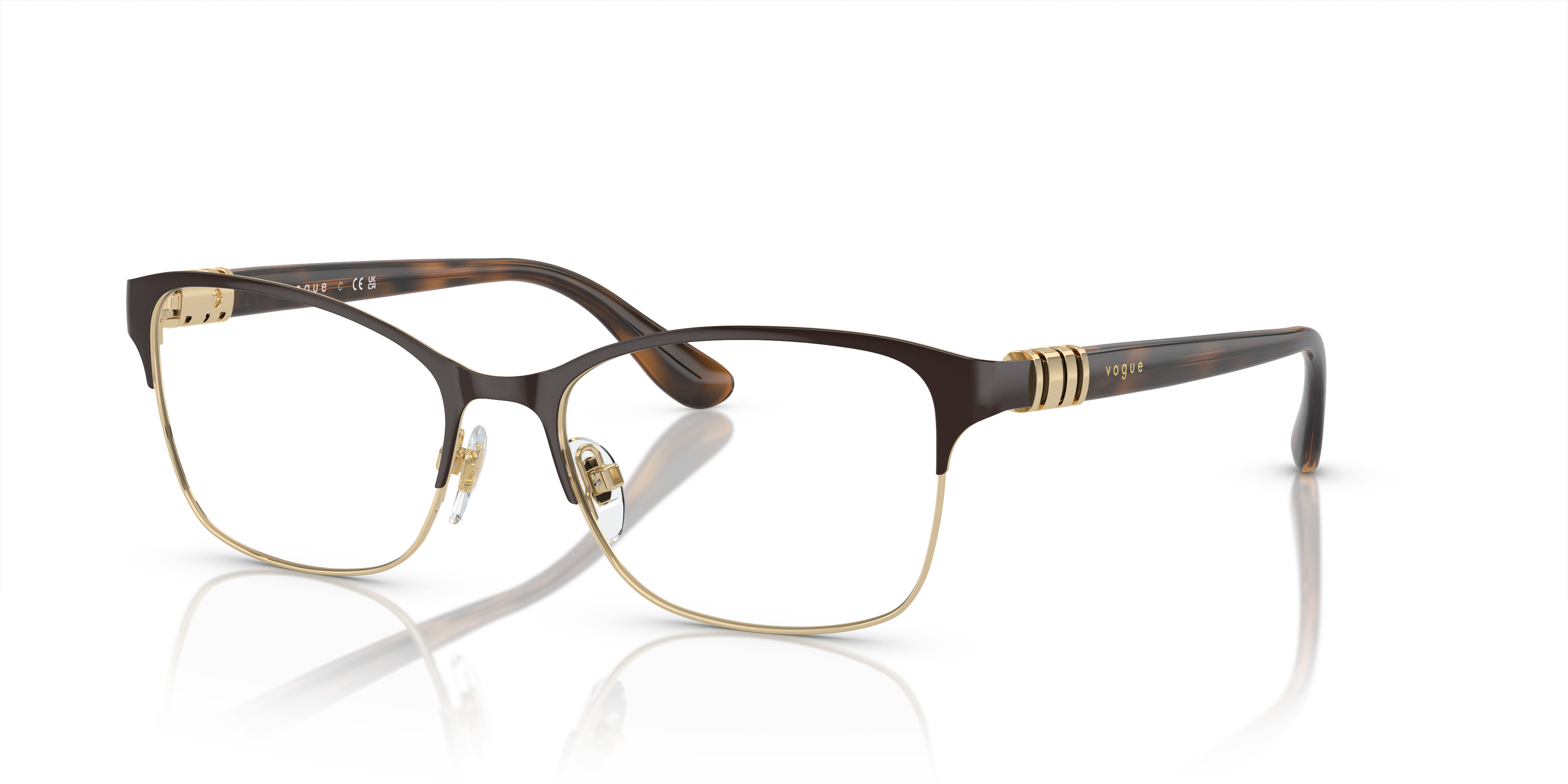 VOGUE EYEWEAR VO4050 997 53