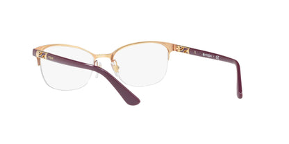 VOGUE EYEWEAR VO4067 5060 53