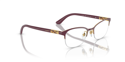 VOGUE EYEWEAR VO4067 5060 53