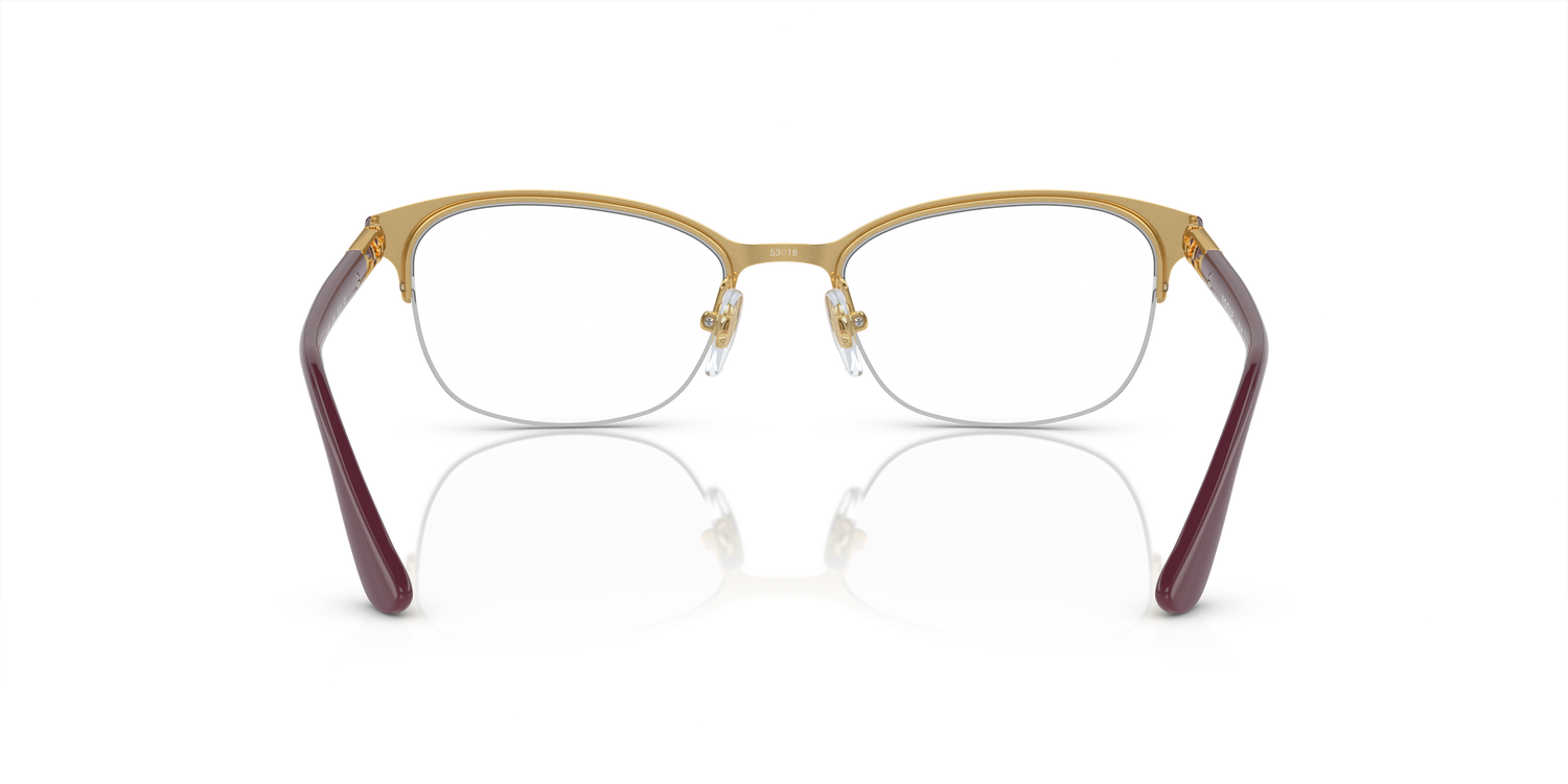 VOGUE EYEWEAR VO4067 5060 53