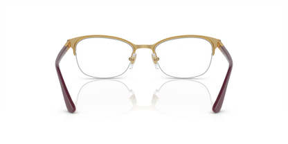 VOGUE EYEWEAR VO4067 5060 53