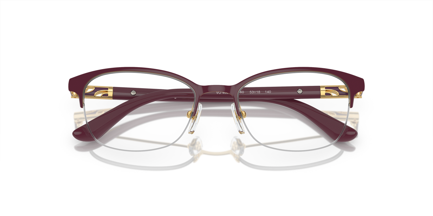 VOGUE EYEWEAR VO4067 5060 53