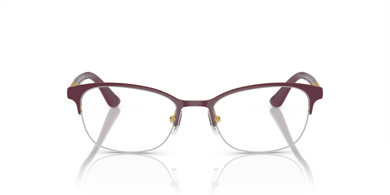 VOGUE EYEWEAR VO4067 5060 53