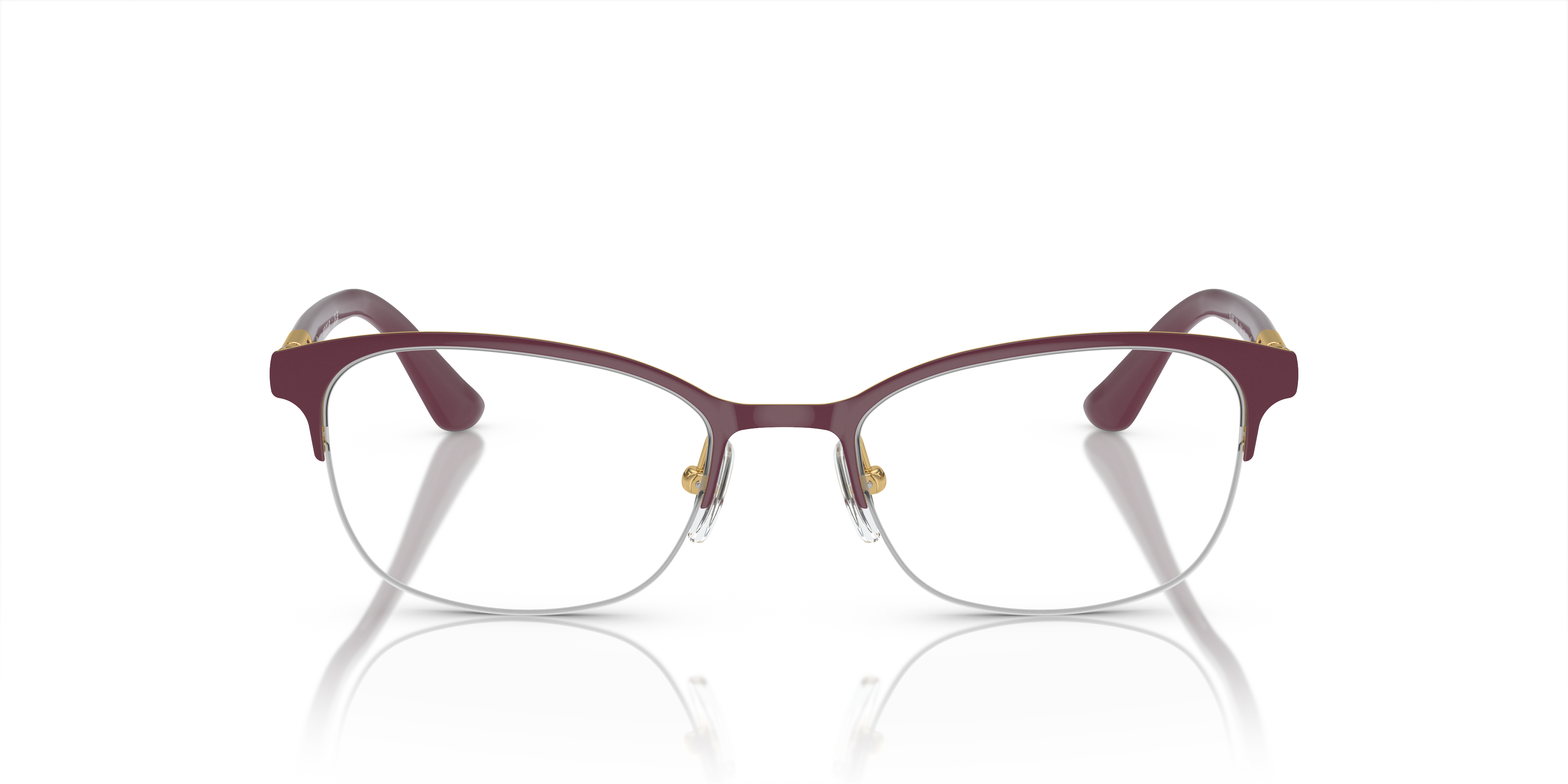 VOGUE EYEWEAR VO4067 5060 53