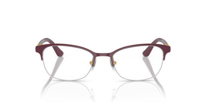 VOGUE EYEWEAR VO4067 5060 53