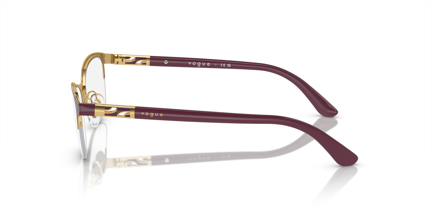 VOGUE EYEWEAR VO4067 5060 53