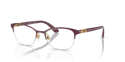 VOGUE EYEWEAR VO4067 5060 53
