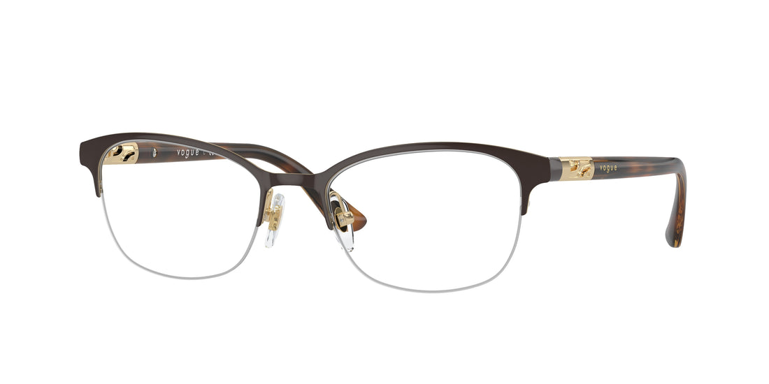 Brillen vogue eyewear vo4067 997 femenino größe 53mm - Hauptansicht