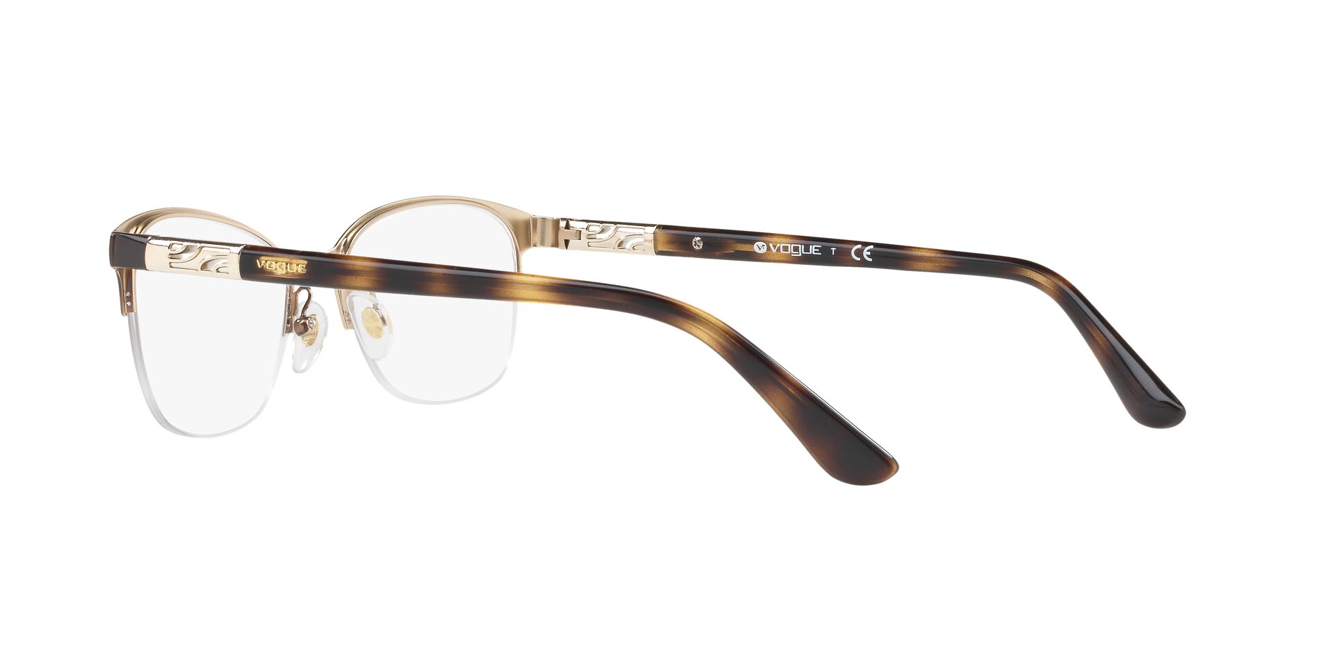 VOGUE EYEWEAR VO4067 997 53