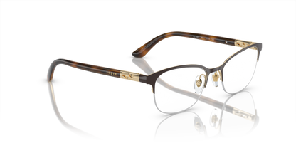 VOGUE EYEWEAR VO4067 997 53