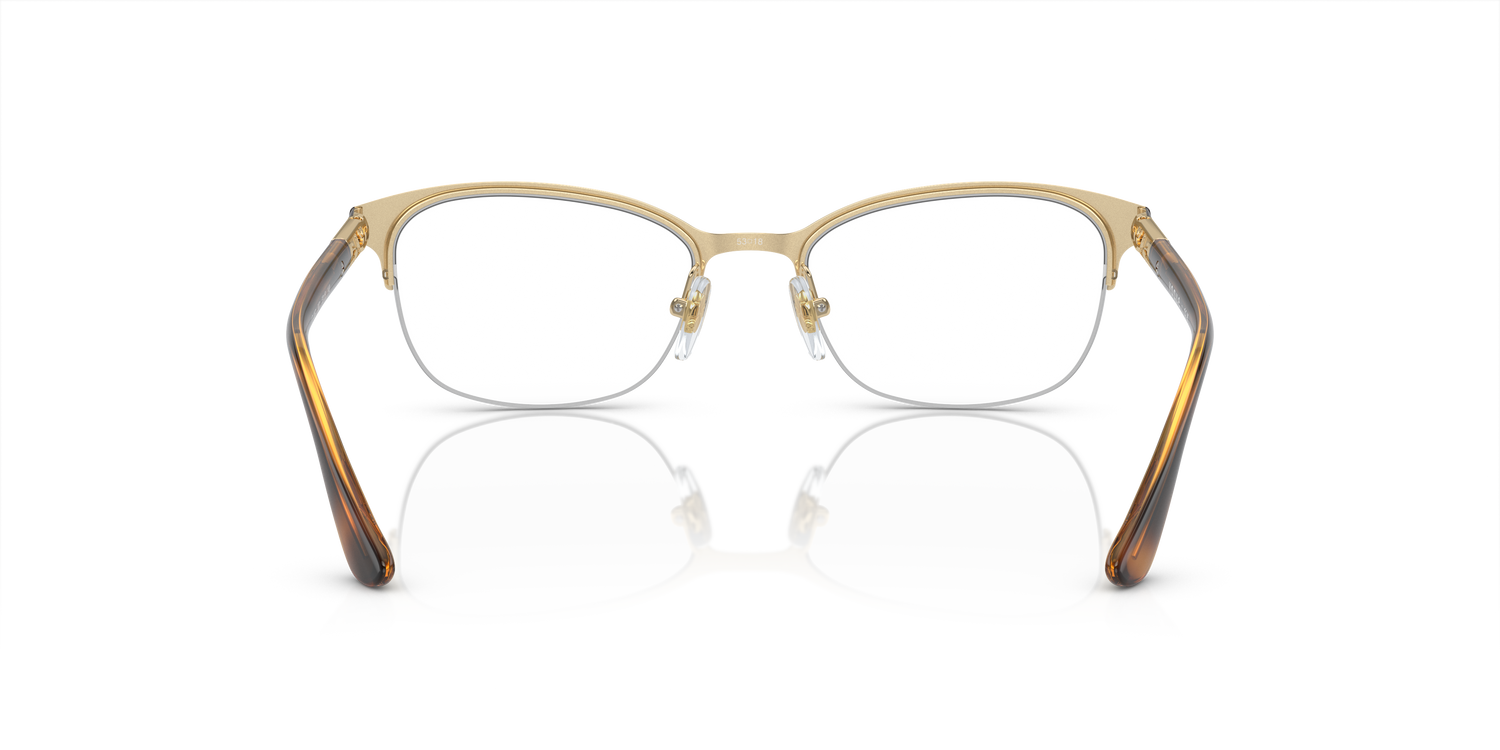 VOGUE EYEWEAR VO4067 997 53