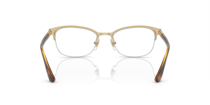 VOGUE EYEWEAR VO4067 997 53