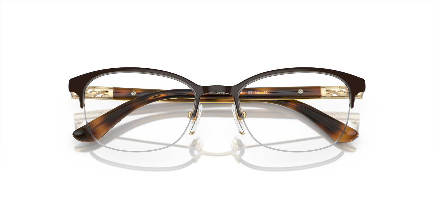 VOGUE EYEWEAR VO4067 997 53