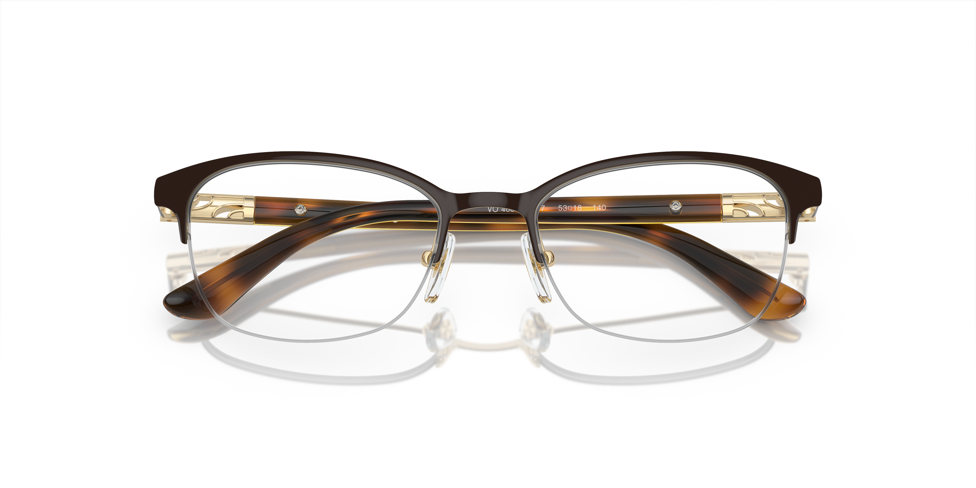 VOGUE EYEWEAR VO4067 997 53