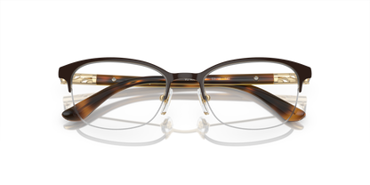 VOGUE EYEWEAR VO4067 997 53