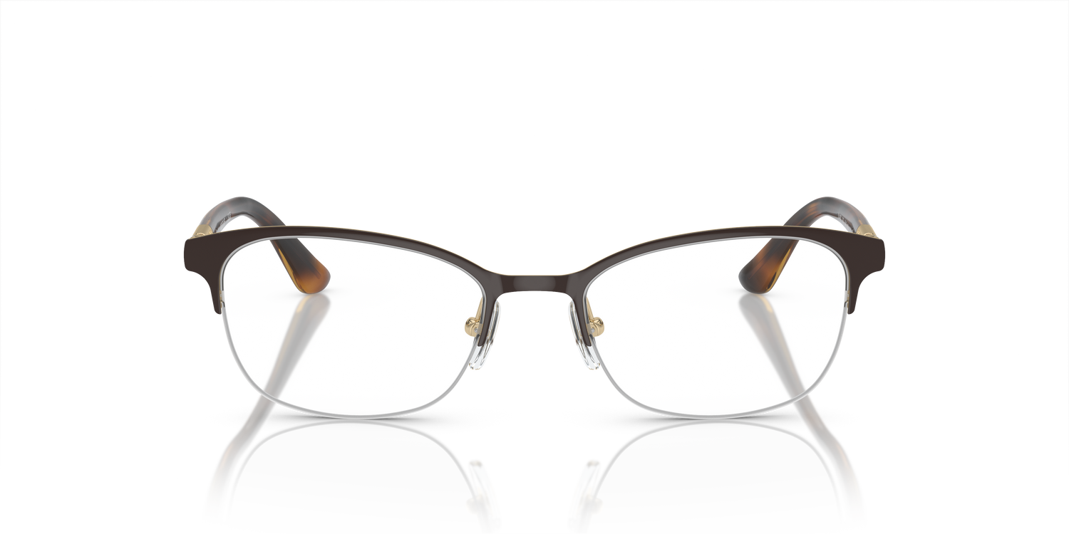VOGUE EYEWEAR VO4067 997 53