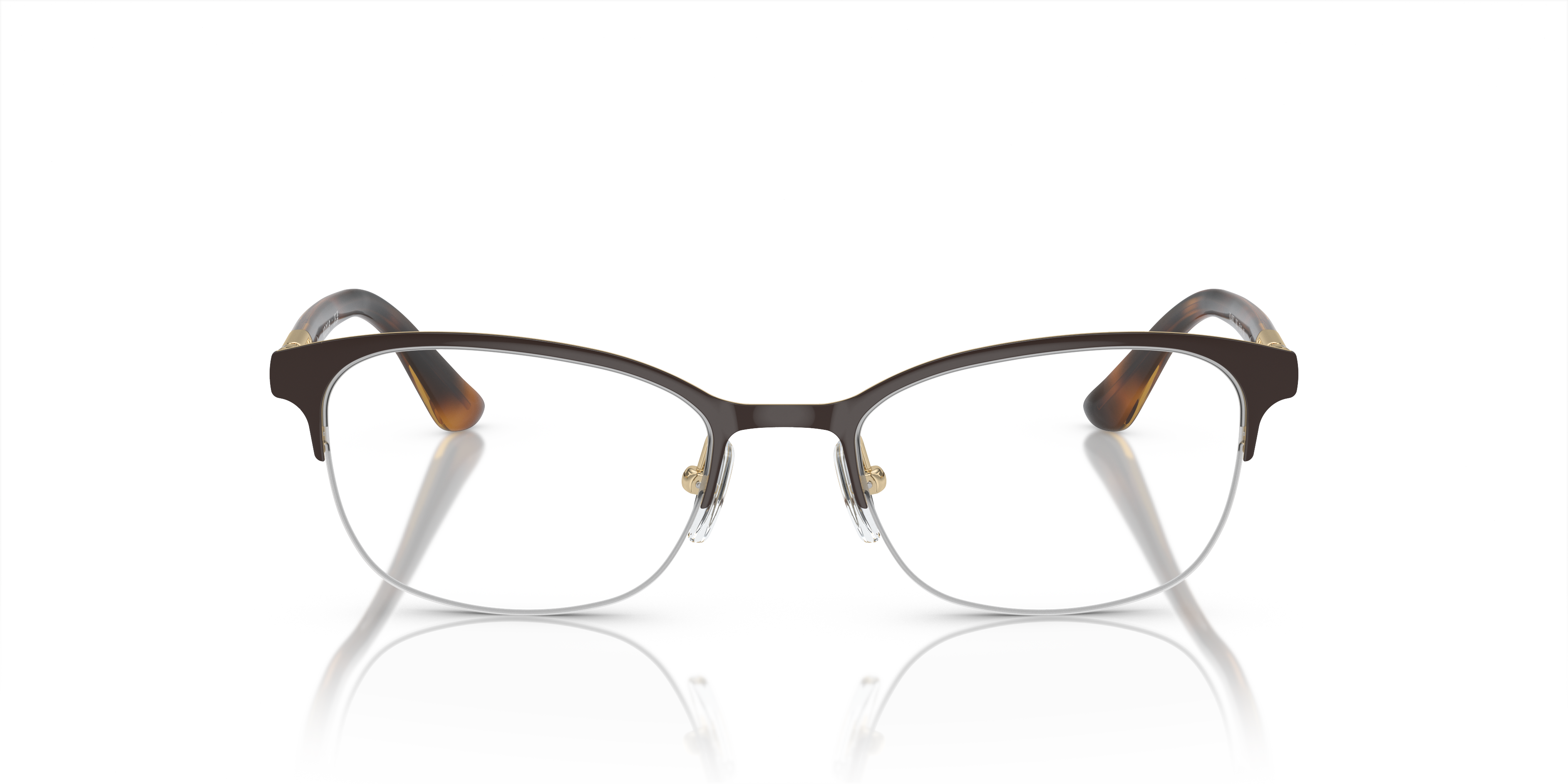 VOGUE EYEWEAR VO4067 997 53