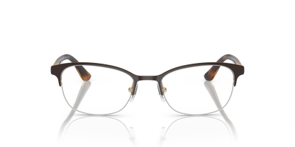 VOGUE EYEWEAR VO4067 997 53