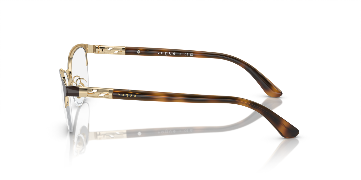 VOGUE EYEWEAR VO4067 997 53