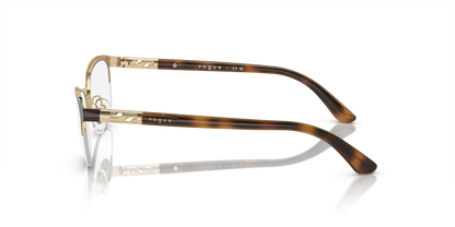 VOGUE EYEWEAR VO4067 997 53