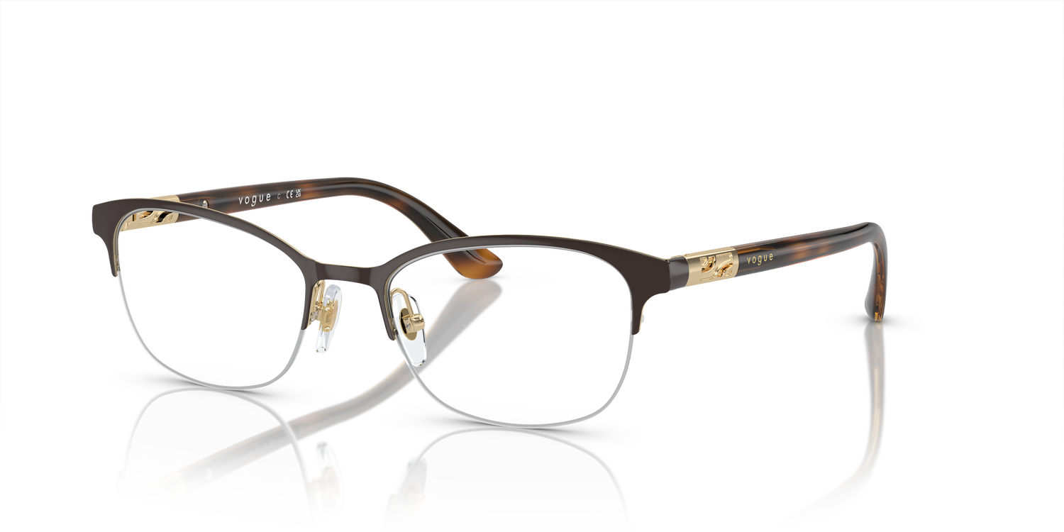VOGUE EYEWEAR VO4067 997 53