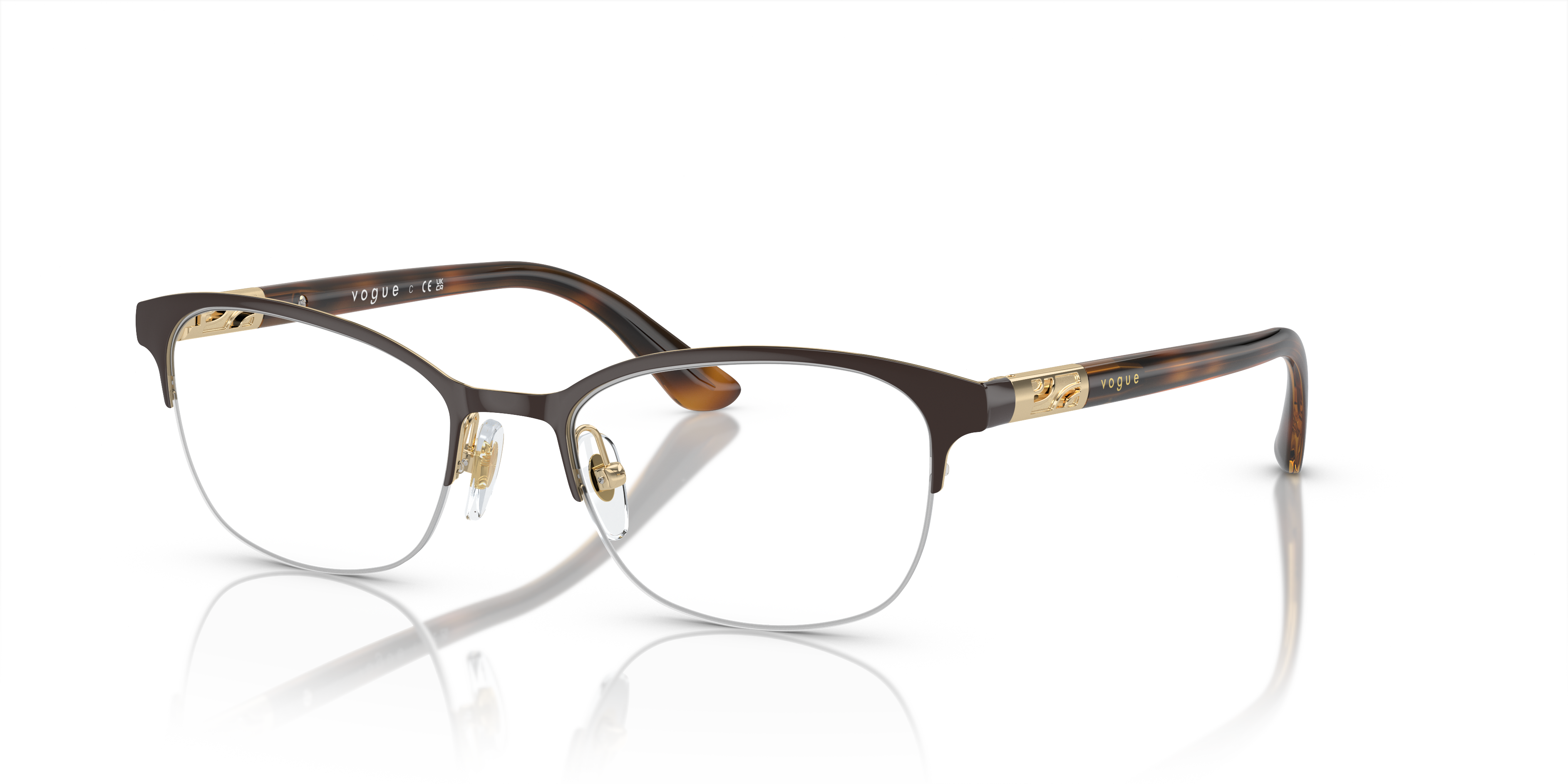 VOGUE EYEWEAR VO4067 997 53