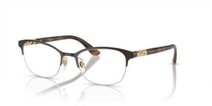 VOGUE EYEWEAR VO4067 997 53